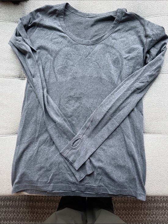 lululemon athletica Tops - Lululemon top